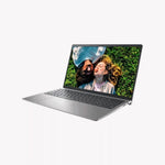 Dell Laptops Dell Inspiron 15 3530 Laptop | i3‑1335U | 8GB RAM | 512GB SSD | 15.6" FHD | Light Keyboard