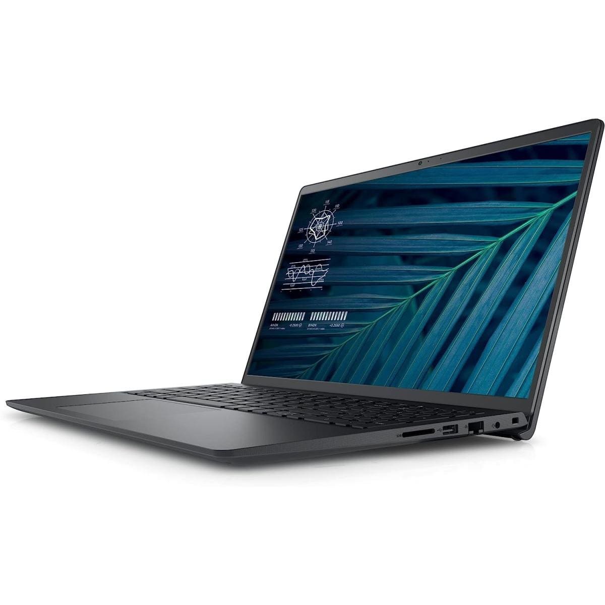 Dell Vostro 3530 Laptop | Intel Core i7-1355U | 16GB RAM | 512GB