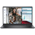 Dell Laptops Dell Vostro 3530 | i5 13-Gen | 8GB Ram | 512GB SSD