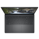 Dell Laptops Laptop Dell Vostro 3520 | i7 Gen13 | 8GB RAM | 512GB SSD | 120Hz