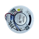 Hikvision DS-QAE0215G1-V Analog Ceiling Speaker rear view