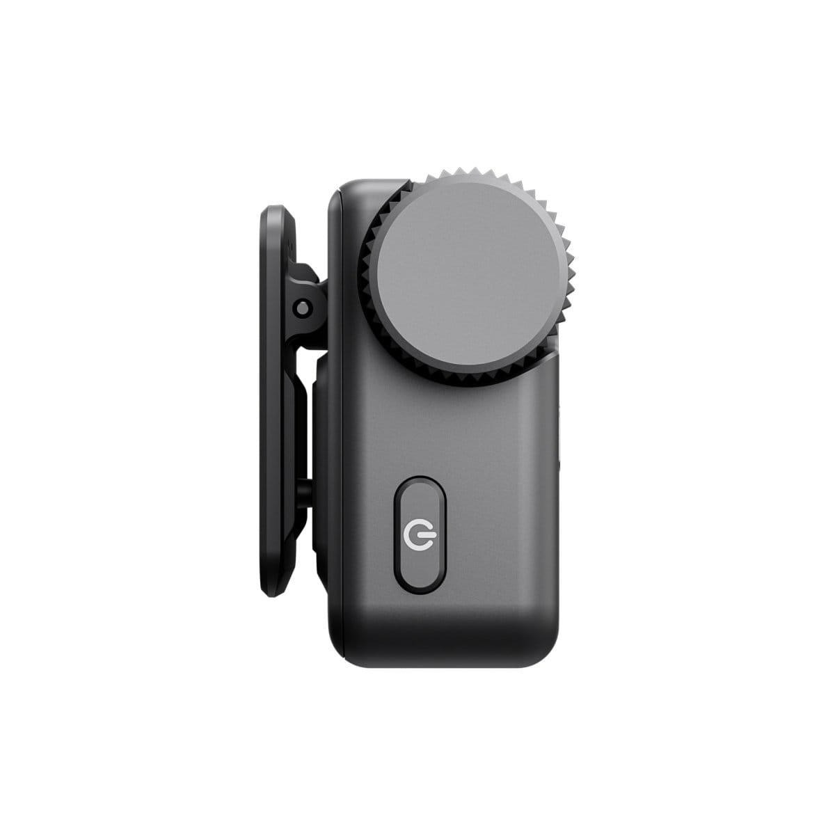 DJI MIC MINI (1 TX + 1 RX) - متجر نصر