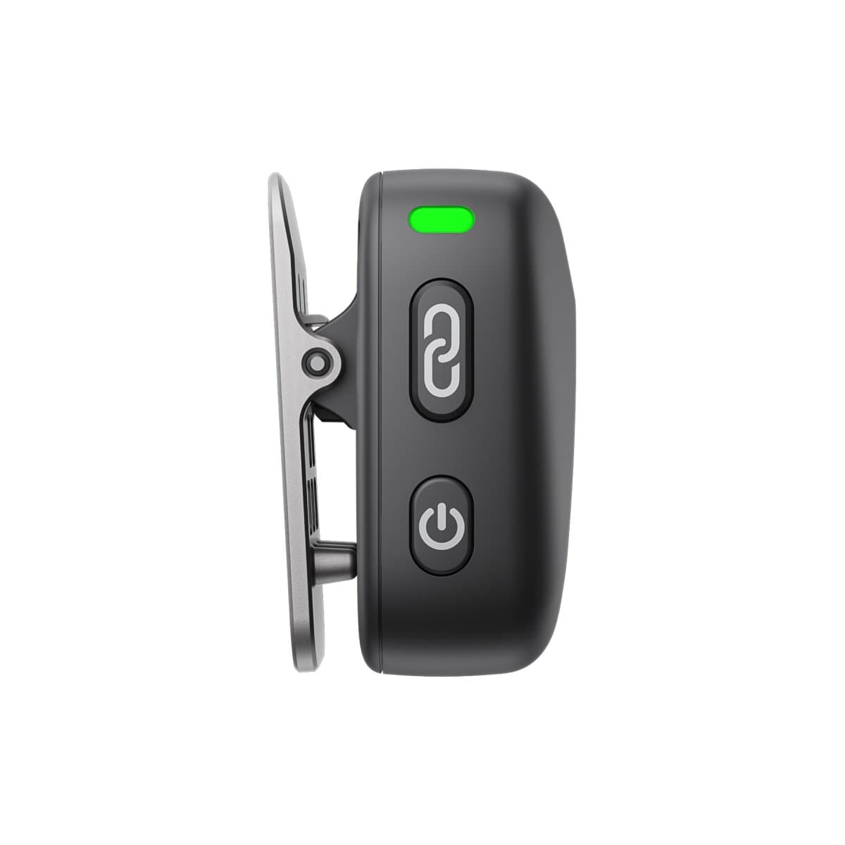 DJI MIC MINI (1 TX + 1 RX) - متجر نصر