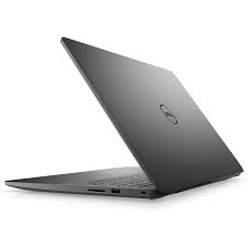 Dell Vostro 3520 Core i3 12th + SSD 512GB  8GB RAM 120Hz