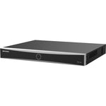 Hikvision DS-7616NXI-K2/16P/VPro – front-left view