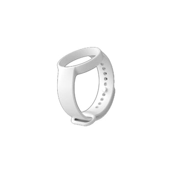 Hikvision Emergency Button Wristband DS-PDB-IN-Wristband