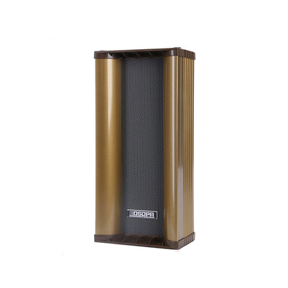 Outdoor Waterproof Column Speaker (10W) | DSP108 متجر نصر