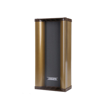 Outdoor Waterproof Column Speaker (20-40W) | DSP208 متجر نصر