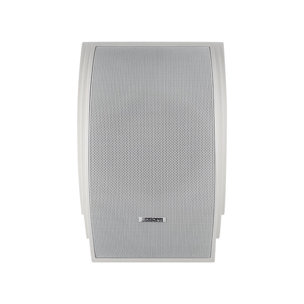 PA Wall Mount Speaker