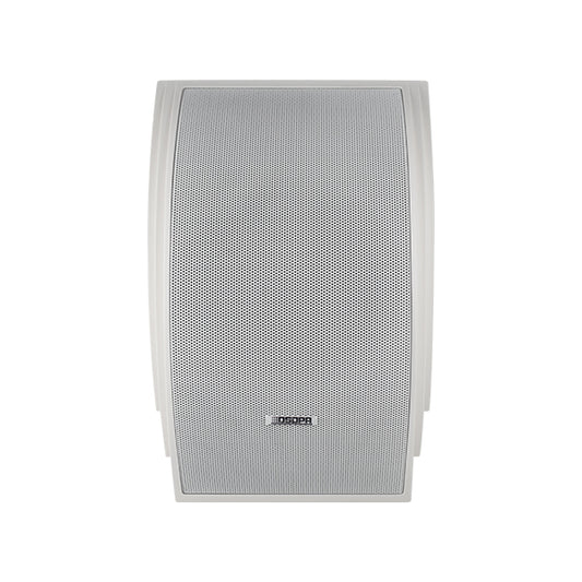 DSPPA 10-6W PA Wall Mount Speaker