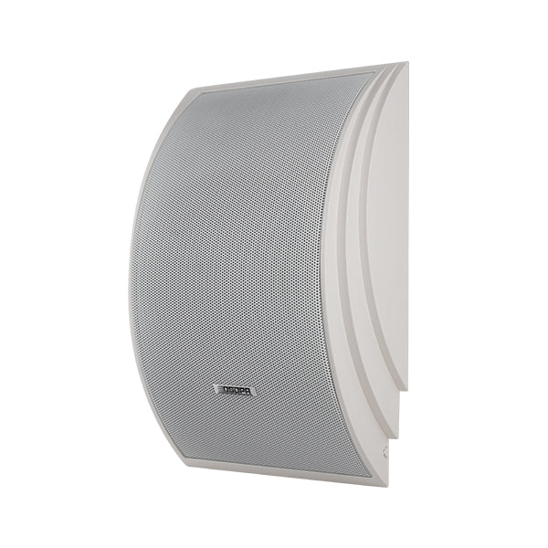 PA Wall Mount Speaker