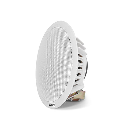 DSPPA 6W Round Type 6.5 Ceiling Speaker | DSP124L متجر نصر
