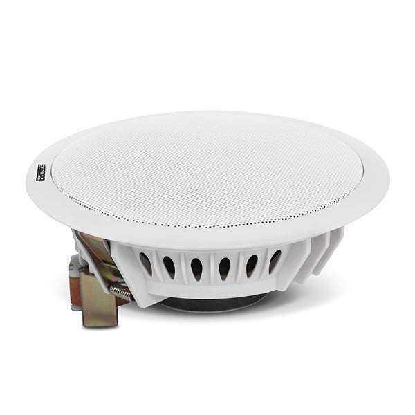 DSPPA 6W Round Type 6.5 Ceiling Speaker