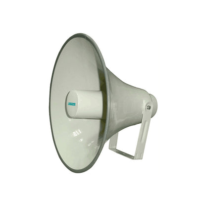 DSPPA 25W-50W High Fidelity Horn Speaker (Volt) Outdoor | DSP162HD متجر نصر