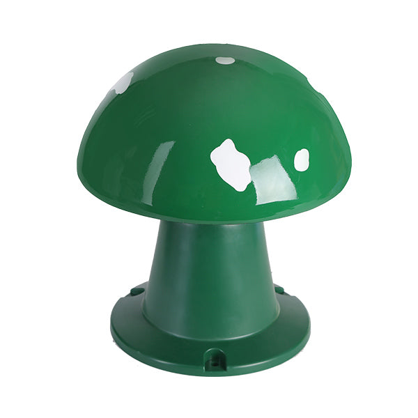 DSPPA 20W Mushroom Speaker Outdoor