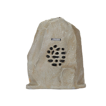 DSPPA Outdoor Rock Speaker 20W | DSP642 متجر نصر