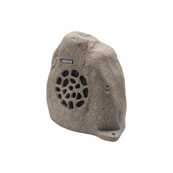 DSPPA 20W Rock Waterproof Outdoor Speaker