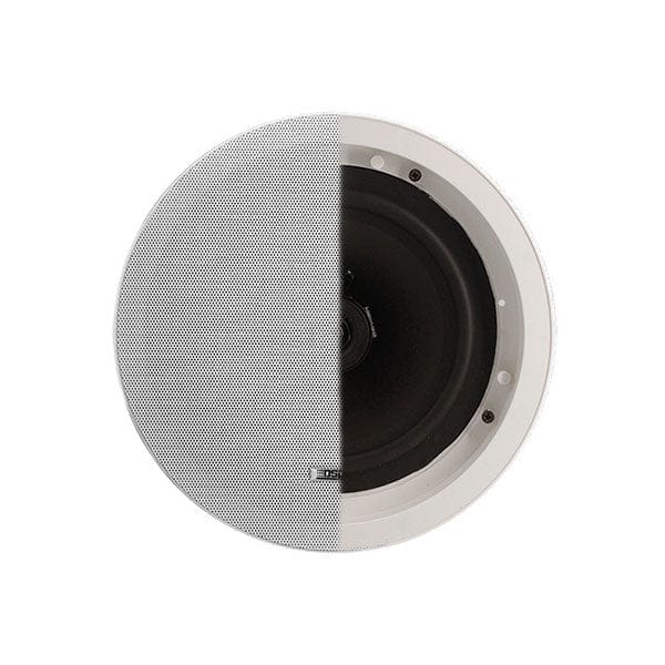 8" Ceiling Speaker 35W -DSP5012 - متجر نصر