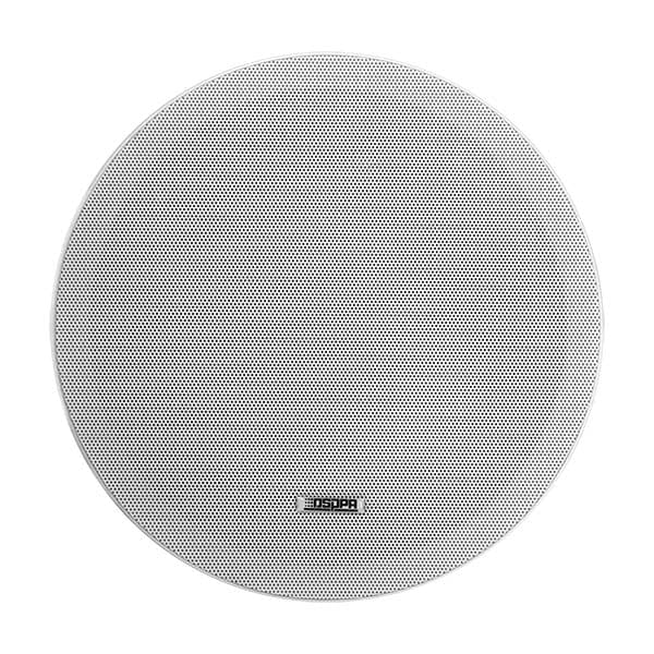8" Ceiling Speaker 35W -DSP5012 - متجر نصر