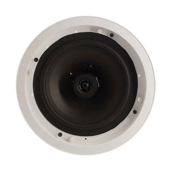 8" Ceiling Speaker 35W -DSP5012 - متجر نصر