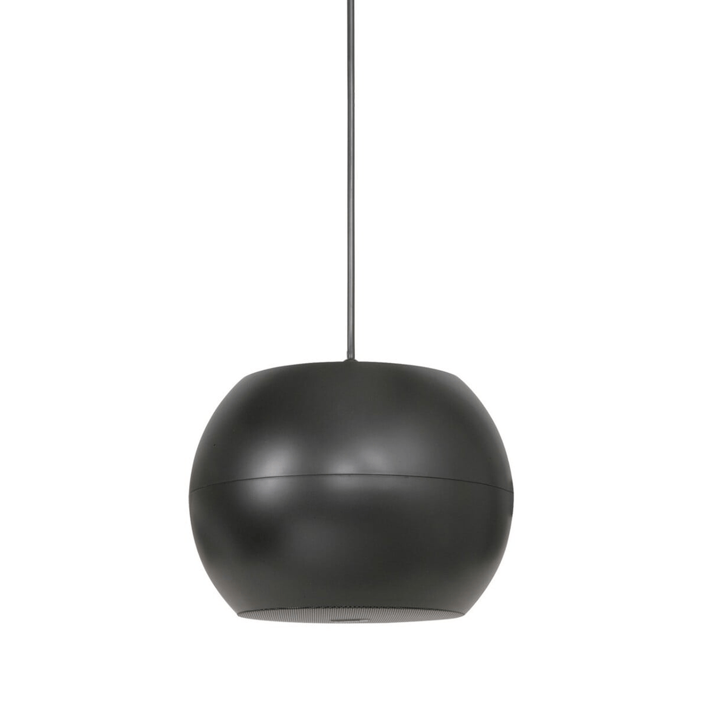 DSPPA Pendant Speakers Sound Projector (Black-White) | DSP107 - متجر نصر