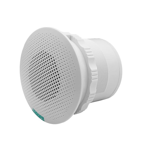 DSPPA 10W 3 Inch Neodymium Magnet Ceiling Speaker | DSP531II - متجر نصر