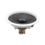 DSPPA Audio System DSPPA 10W 8" Ceiling Round Loudspeaker | DSP8011