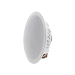 DSPPA Audio System DSPPA 10W 8" Ceiling Round Loudspeaker | DSP8011
