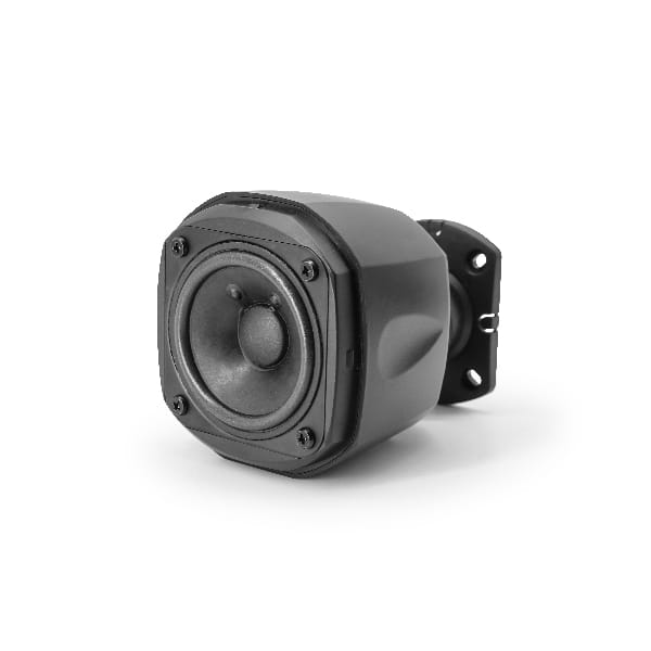 DSPPA 10W Miniature satellite speaker 8 Ohm | DSP118 - متجر نصر