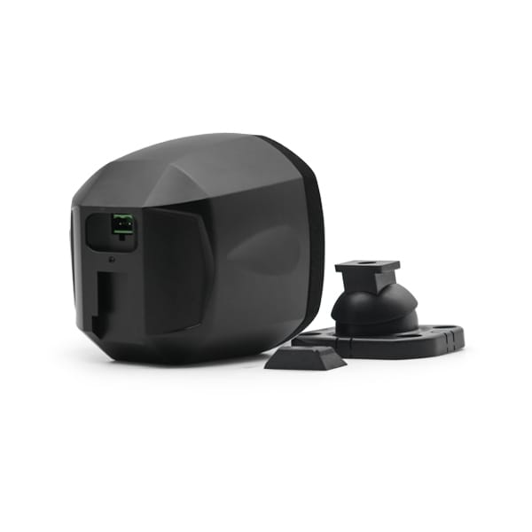 DSPPA 10W Miniature satellite speaker 8 Ohm | DSP118 - متجر نصر
