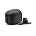 DSPPA Audio System DSPPA 10W Miniature satellite speaker 8 Ohm | DSP118
