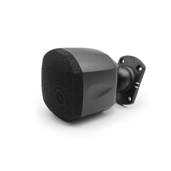 DSPPA 10W Miniature satellite speaker 8 Ohm | DSP118 - متجر نصر