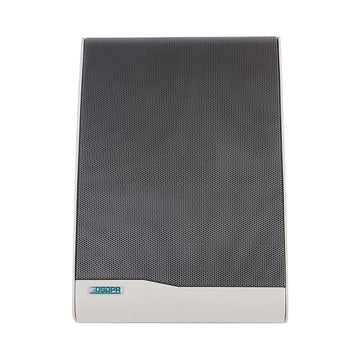 DSPPA Audio System DSPPA 10W Wall Mount Speaker | DSP106II
