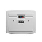 DSPPA Audio System DSPPA 10W Wall Mount Speaker | DSP117