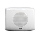 DSPPA Audio System DSPPA 10W Wall Mount Speaker | DSP117