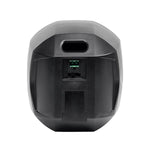 DSPPA Audio System DSPPA 20W Miniature satellite coaxial speaker with power tap (Volt&Ohm) | DSP129