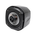 DSPPA Audio System DSPPA 20W Miniature satellite coaxial speaker with power tap (Volt&Ohm) | DSP129
