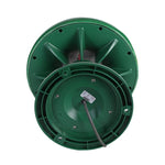 DSPPA Audio System DSPPA 20W Mushroom Speaker Outdoor | DSP620
