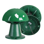 DSPPA Audio System DSPPA 20W Mushroom Speaker Outdoor | DSP620