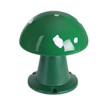DSPPA Audio System DSPPA 20W Mushroom Speaker Outdoor | DSP620