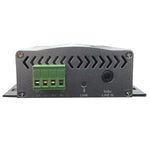DSPPA Audio System DSPPA 2x20W MiNi Bluetooth Amplifier | Mini40