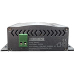 DSPPA Audio System DSPPA 2x20W MiNi Bluetooth Amplifier | Mini40