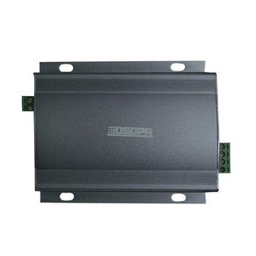DSPPA Audio System DSPPA 2x20W MiNi Bluetooth Amplifier | Mini40