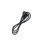 DSPPA Audio System DSPPA 2x20W Mini Bluetooth Power Amplifier | Mini40II