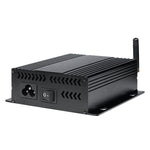 DSPPA Audio System DSPPA 2x20W Mini Bluetooth Power Amplifier | Mini40II