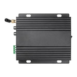 DSPPA Audio System DSPPA 2x20W Mini Bluetooth Power Amplifier | Mini40II