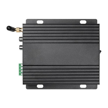 DSPPA Audio System DSPPA 2x20W Mini Bluetooth Power Amplifier | Mini40II