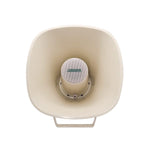 DSPPA Audio System DSPPA 30W Outdoor Waterproof Horn Speaker (Volt) | DSP304HI