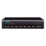 DSPPA Audio System DSPPA 350W Mixing Amplifier | MP1000PIII