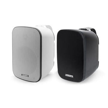DSPPA Audio System DSPPA 40W waterproof outdoor wall mount speaker | DSP5040